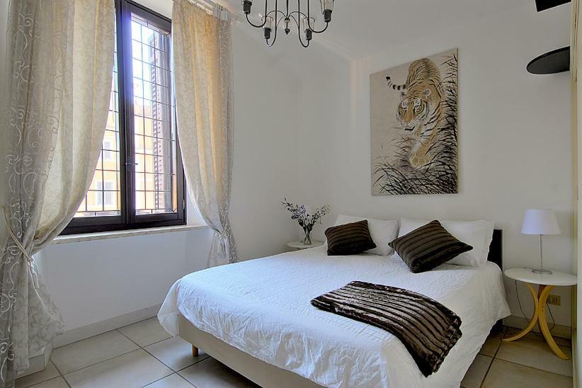 Pearl Suite Rome Exterior photo